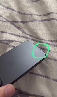 iPhone 15 Pro 128GB - 5