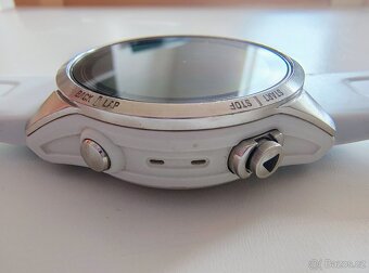 Garmin epix pro 2. Generace - 5