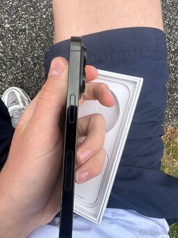 iPhone 14 pro 128gb - 5