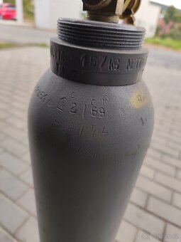 Prodám - 5