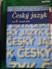 matematika pro netechnické obory SOŠ A SOU,IKT,literatura - 5