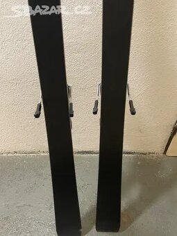 Rossignol Hero Elite ST Ti - 5