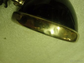 Hledáček na předválečný automobil - 5