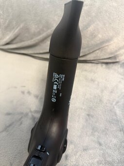 Fen značky Bionic - 5