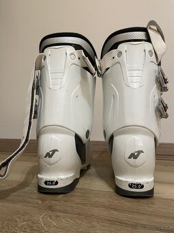 Dámské lyžařské Boty - 5