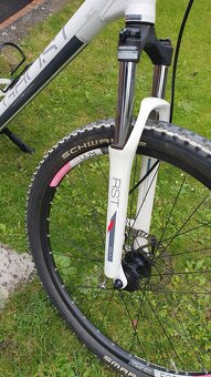 Ghost special edition 3000 - 5