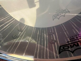 Sonor SQ2 Tribal - 5