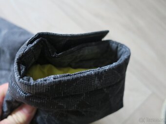 Zimní lyžařská bunda zn. Columbia vel. 158-164 - 5