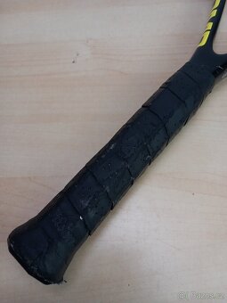 Tenisová raketa Wilson PRO COMP - 5