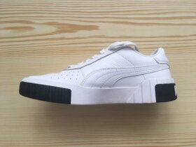 Dámské tenisky Puma - Cali - 5