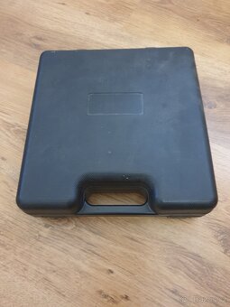 Aku Power Force 18V by Tesco - 5