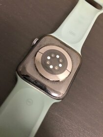 Apple Watch 6 GPS 44MM - 5