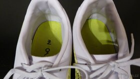 Kopačky Nike PHANTOM GX Academy MG velikost 47 - 5