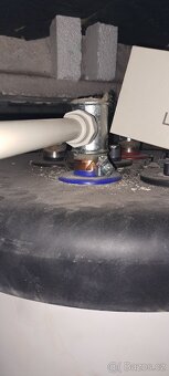 ACV SMART SL 420 - 5
