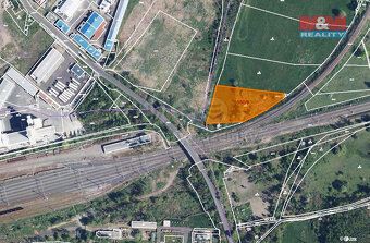 Prodej louky, 4331 m², Teplice - 5
