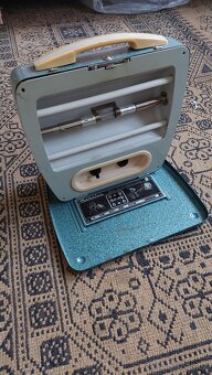 Premalux UV 100-1 - 5