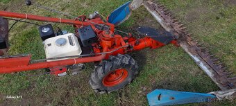 mf 70 - 5