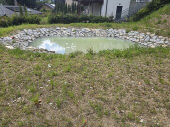 Prodej apartmánu 2+kk o rozloze 70 m2, Lipno nad Vltavou - 5