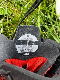 Karbonové běžecké tenisky Altra Vanish Carbon - 5