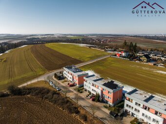 Prodej rodinné domy, 135 m2 - Plzeň - Černice, ev.č. xIGD021 - 5