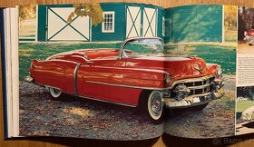 GM - The First 75 Years of Transportation Products - 5
