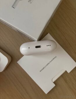 Airpods pro 2 - 5
