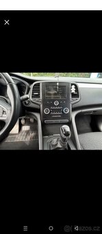 Prodám, nebo vyměním Renault talisman - 5