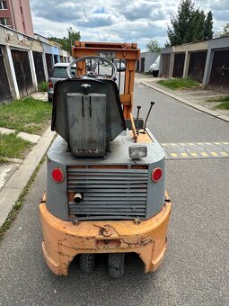 Desta MV12B - 5
