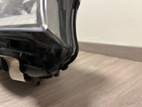 Bmw 7 laserlight 7483250 - 5
