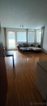 4+kk 102m² s vlastní zahradou Újezd nad lesy - 5