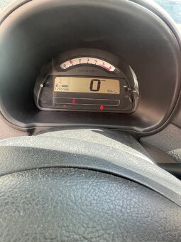 Citroen C3 1.4 hdi - 5