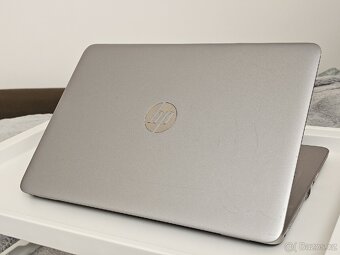 HP EliteBook 745 G3 - 5