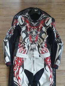 PSI Hubik Racing - 5