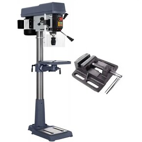 Vrtačka sloupová Z5020 BF VARIO - 5