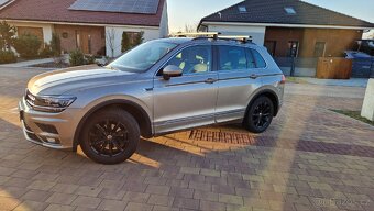 Vw London original black - 5