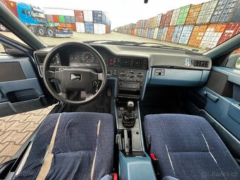 Volvo 850 Gle 2.4i 103kw - 5