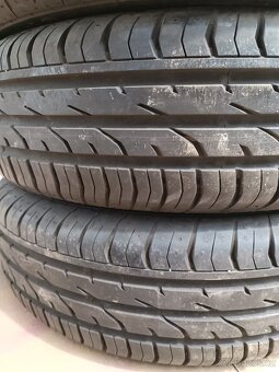 Continental 175/65 R15: 84H - 5