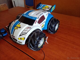 Nikko VaporizR2 plně funkční 2 kusy - 5