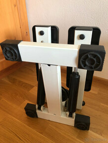 Stepper - 5