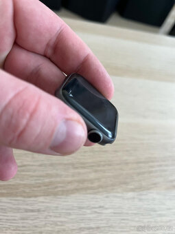 Apple Watch 4 - 5