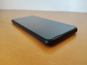 Oppo A72, 128 GB, 4+3 GB RAM, 5000 mAh - 5