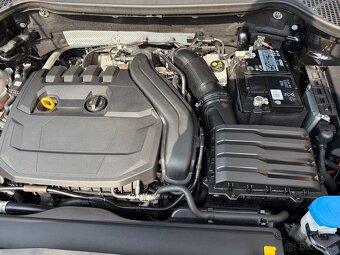 Škoda Karoq Sportline - 5