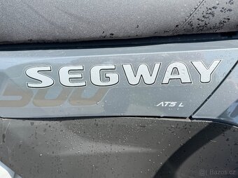 Segway at5L t3b - 5