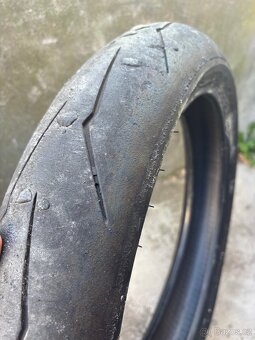 Pirelli diablo supercorsa sc1 - 5