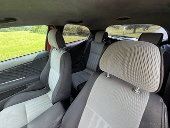 Alfa Romeo 1.9 JTD 147 - 5