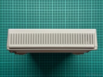 Sony PlayStation SCPH-1002 pouze konzole - 5