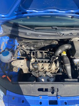 VW polo 1.2 40kw - 5