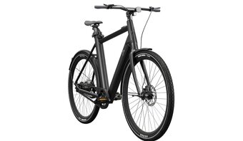 Crivit Urban X E-Bike nové nepoužité - 5