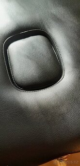 SPORT - RELAXACE - 5