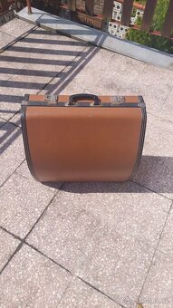 Akordeon Delicia, model carmen - 5